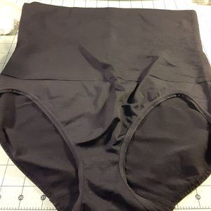 Maidenform Shapewear High Waist